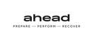Ahead Firmenlogo für Erfahrungen zu Ernährungs- und Gesundheitsprodukten
