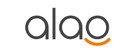 Alao Firmenlogo für Erfahrungen zu Telefonanbieter