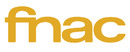 Fnac Firmenlogo für Erfahrungen zu Online-Shopping Elektronik products