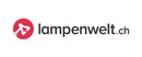 Lampenwelt Firmenlogo für Erfahrungen zu Online-Shopping Haushalt products