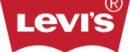 Levi's Firmenlogo für Erfahrungen zu Online-Shopping Kleidung & Schuhe kaufen products