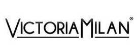 Victoria Milan Firmenlogo für Erfahrungen zu Dating-Webseiten