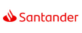Santander Consumer Bank Firmenlogo für Erfahrungen zu Finanzprodukten und Finanzdienstleister