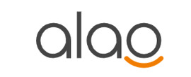 Alao Firmenlogo für Erfahrungen zu Telefonanbieter