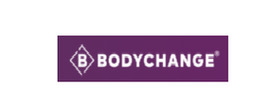 BodyChange Firmenlogo für Erfahrungen zu Ernährungs- und Gesundheitsprodukten