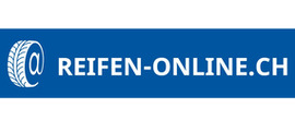 Reifen-online Firmenlogo für Erfahrungen zu Autovermieterungen und Dienstleistern